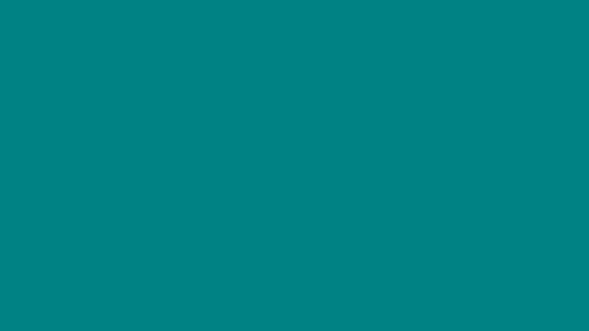 1920x1080 Trinity Episcopal Day School