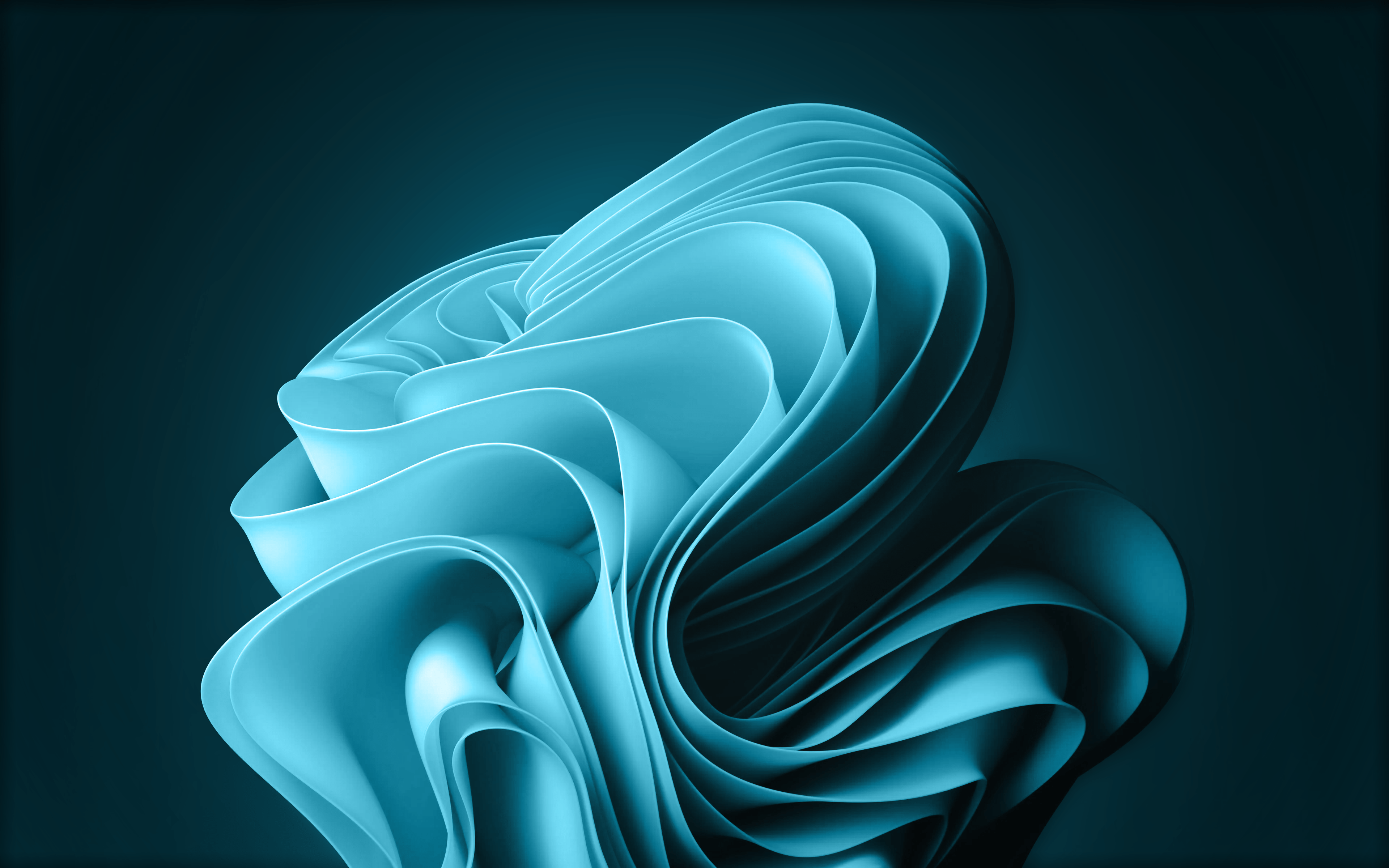 3840x2400 Colors For Windows 11 Wallpaper V2 : R Windows_Redesign