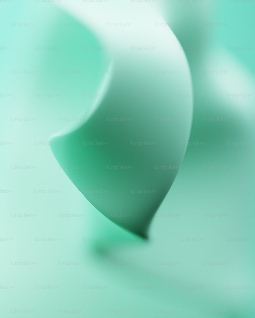 1000x1250 Teal Wallpaper Picture. Download Free Image
