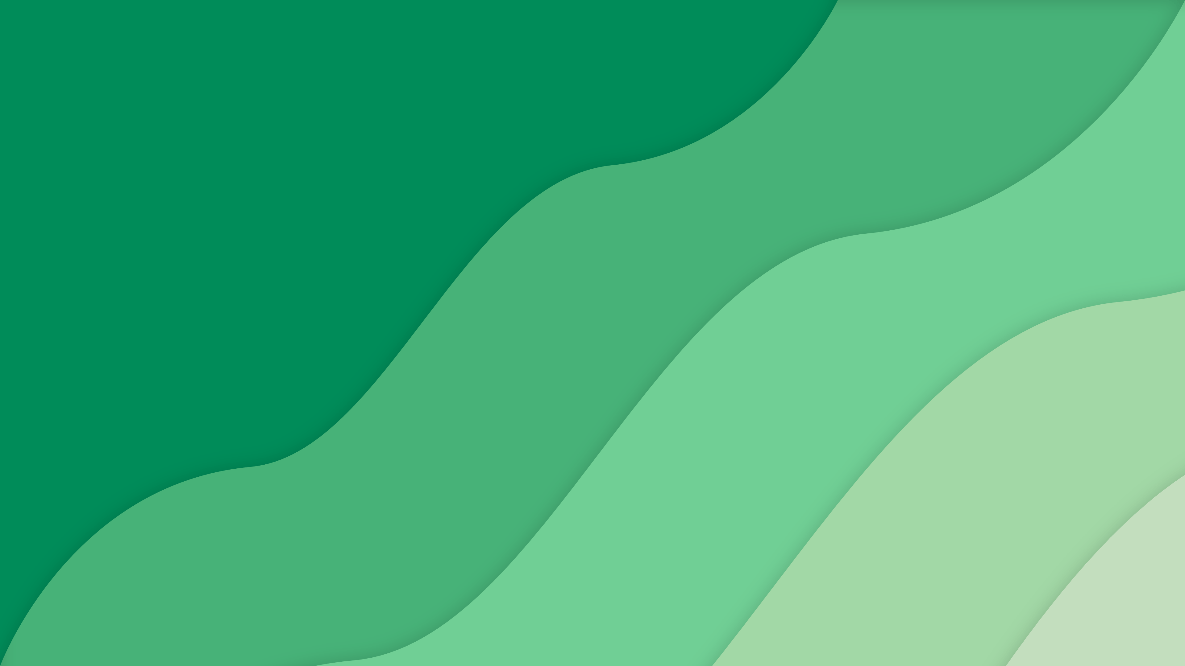 3840x2160 Wallpaper Graphics, Green, Aqua, Teal, Background Free Image