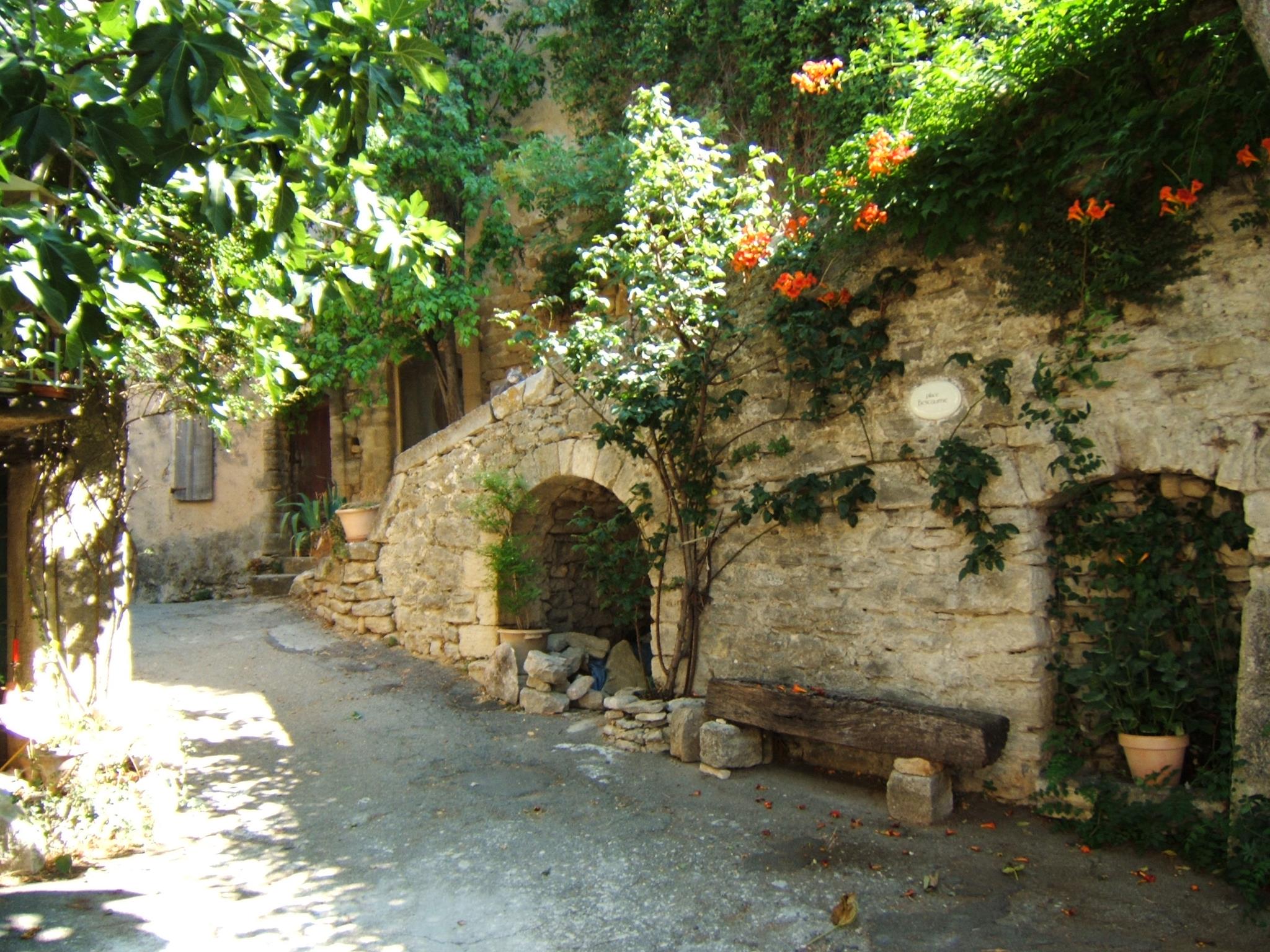 2048x1536 Free download Provence Wallpaper Image Picture Findpik [2048x1536] for your Desktop, Mobile & Tablet. Explore French Provence Wallpaper. Provence Wallpaper, French Flag Wallpaper, French Bee Wallpaper