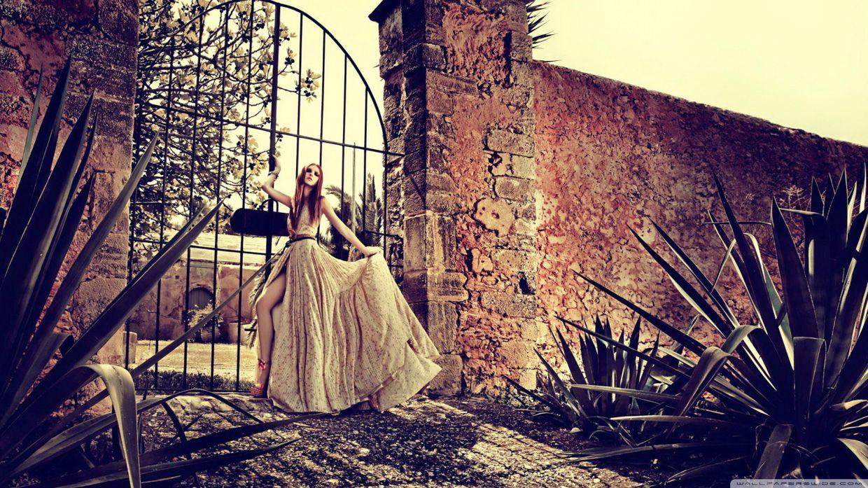 1240x697 Tumblr Vintage Photography Background Wallpaper. I HD Image