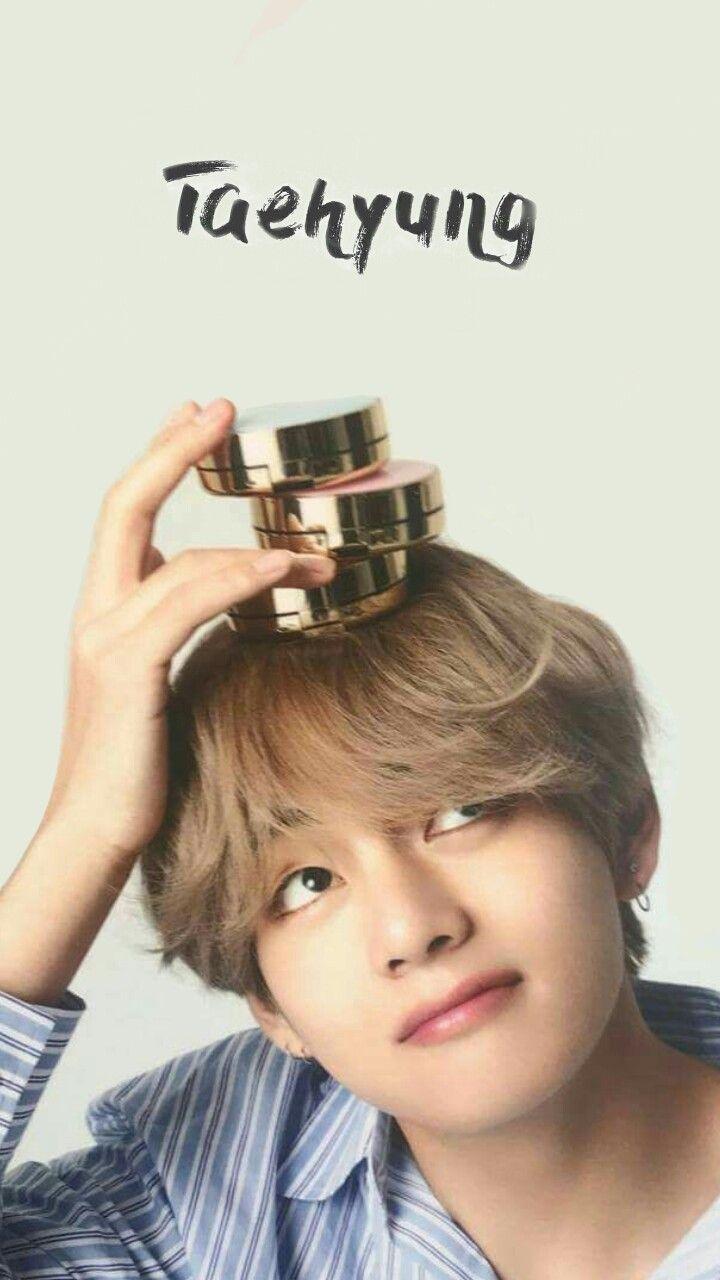 720x1280 Taehyung Wallpaper. Bts. Bts taehyung, BTS, Taehyung