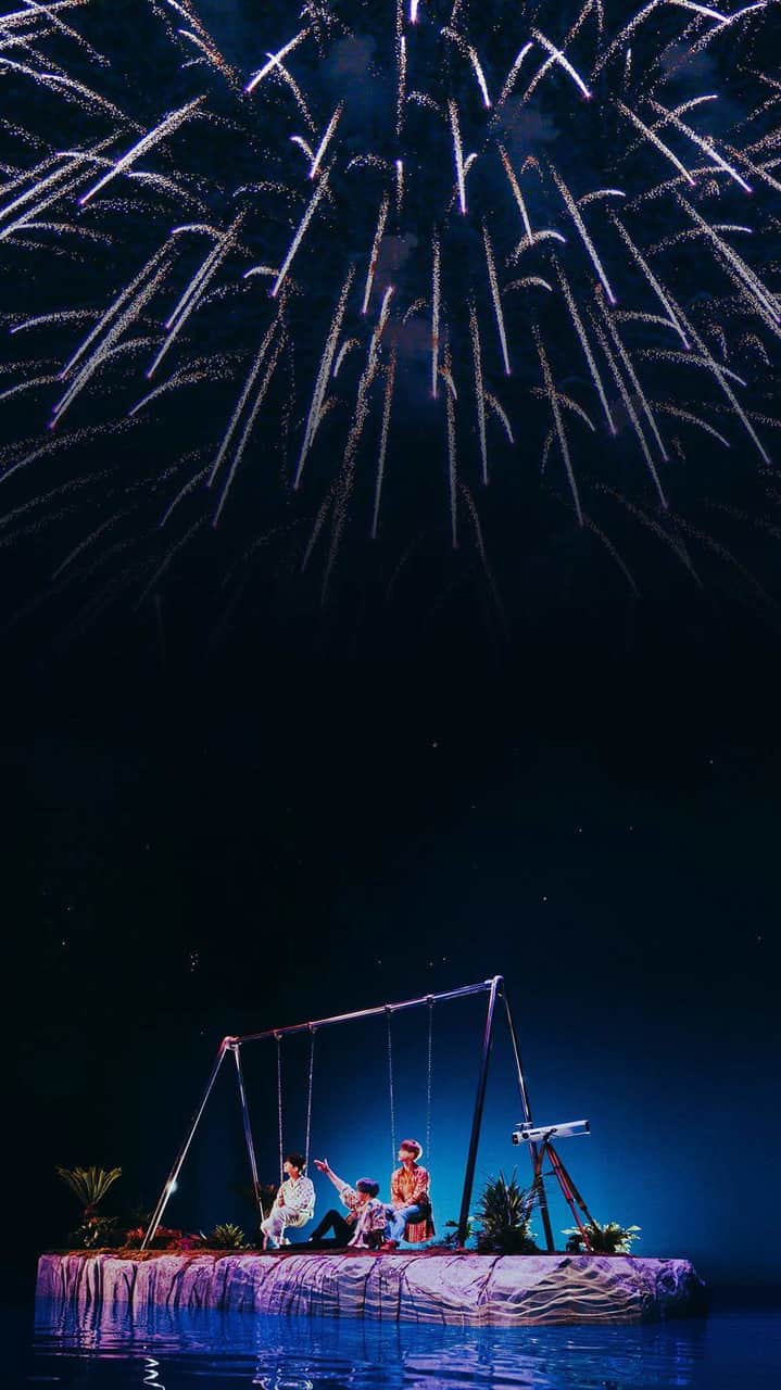 719x1280 cute lil' seventeen wallpaper !!