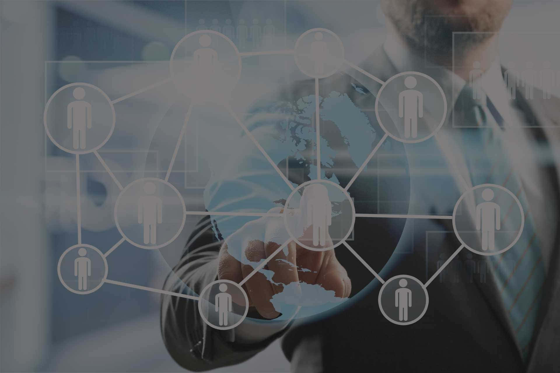 Methodology Wallpapers - Top Free Methodology Backgrounds - WallpaperAccess