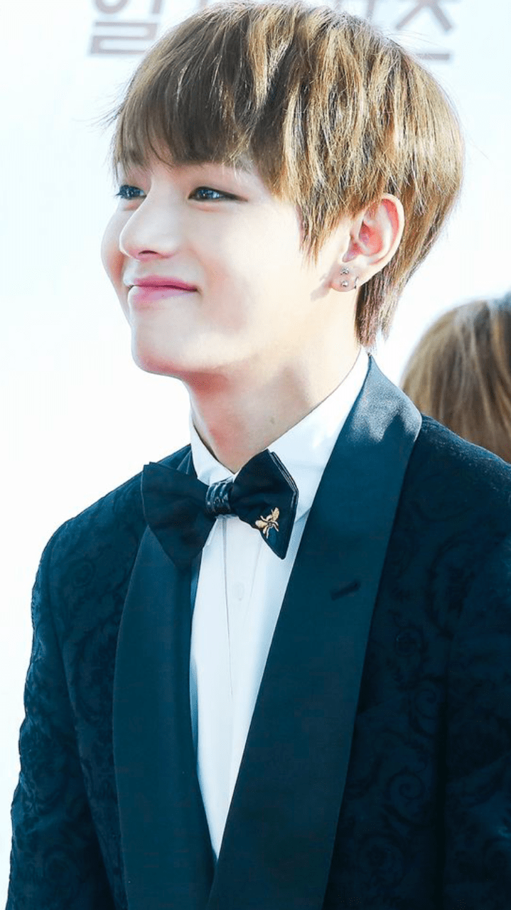 719x1280 soft taehyung