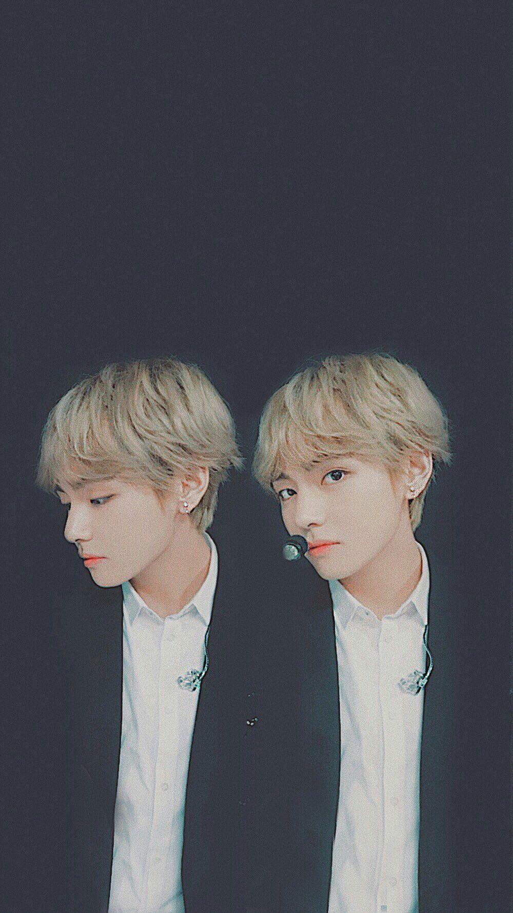 1000x1779 Taehyung. Wallpaper ♡. BTS. Bts taehyung, Bts lockscreen, Taehyung