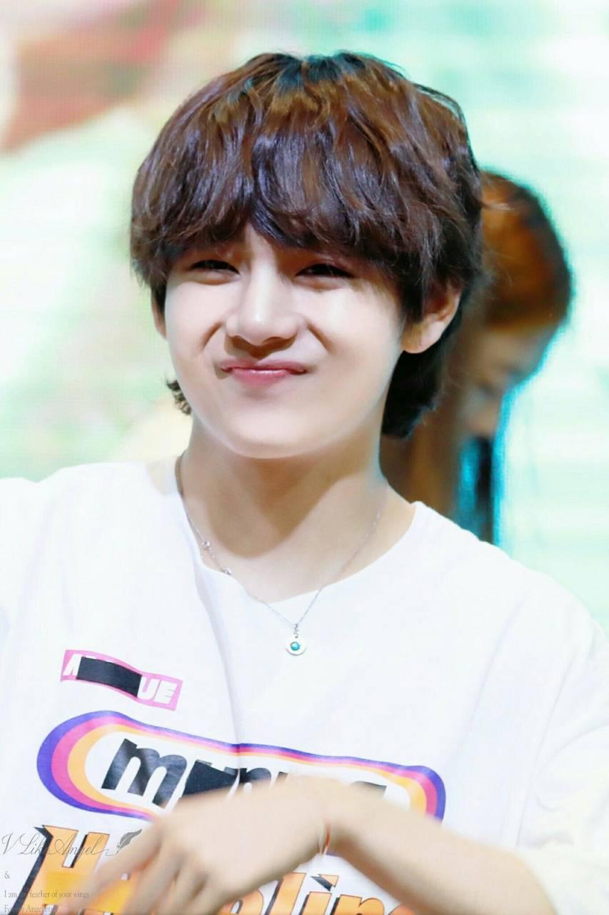 853x1280 cute kim taehyung fs Wallpaper