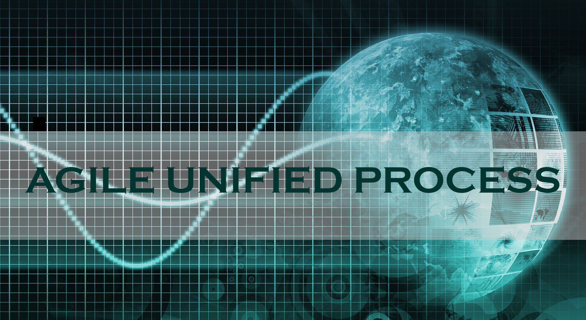 1920x1050 Agile Software Development Methods- Agile Unified Process