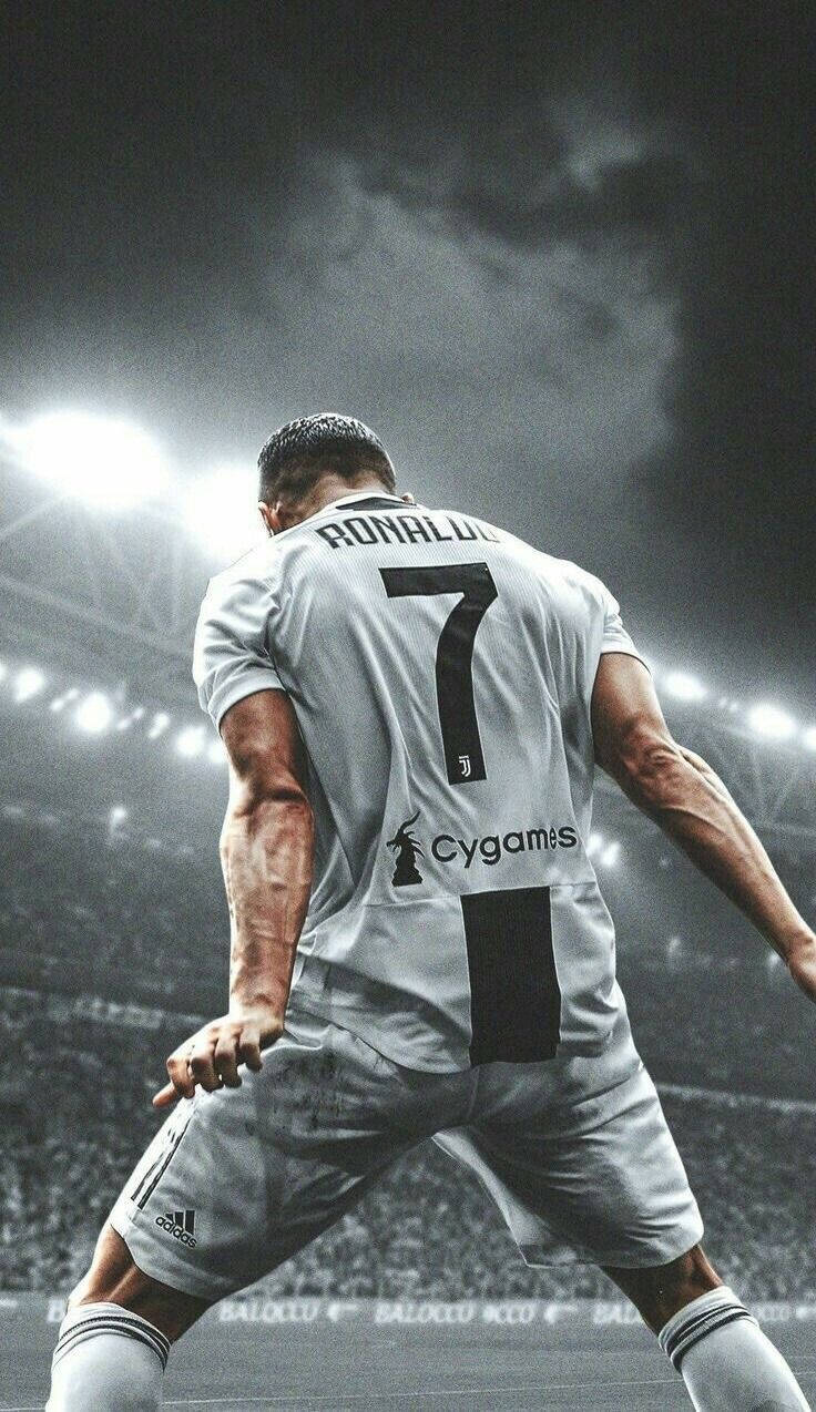 736x1274 Download Cristiano Ronaldo Portugal