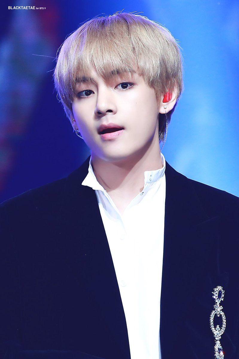 799x1200 Bts Live Wallpaper