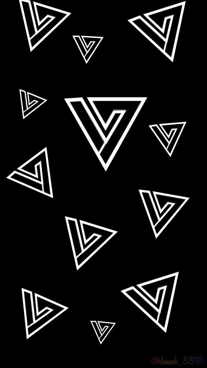675x1200 