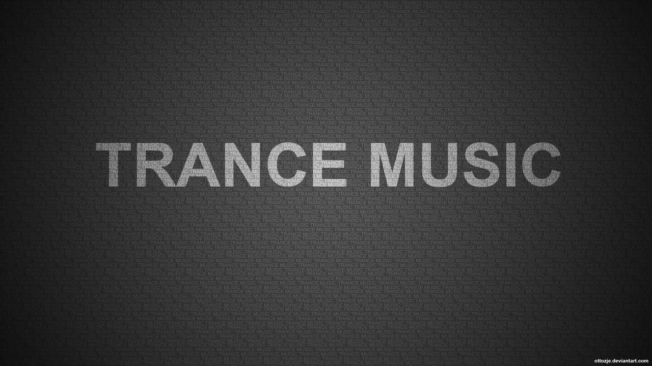 1280x720 Trance Seventeen wallpaper. Trance Seventeen