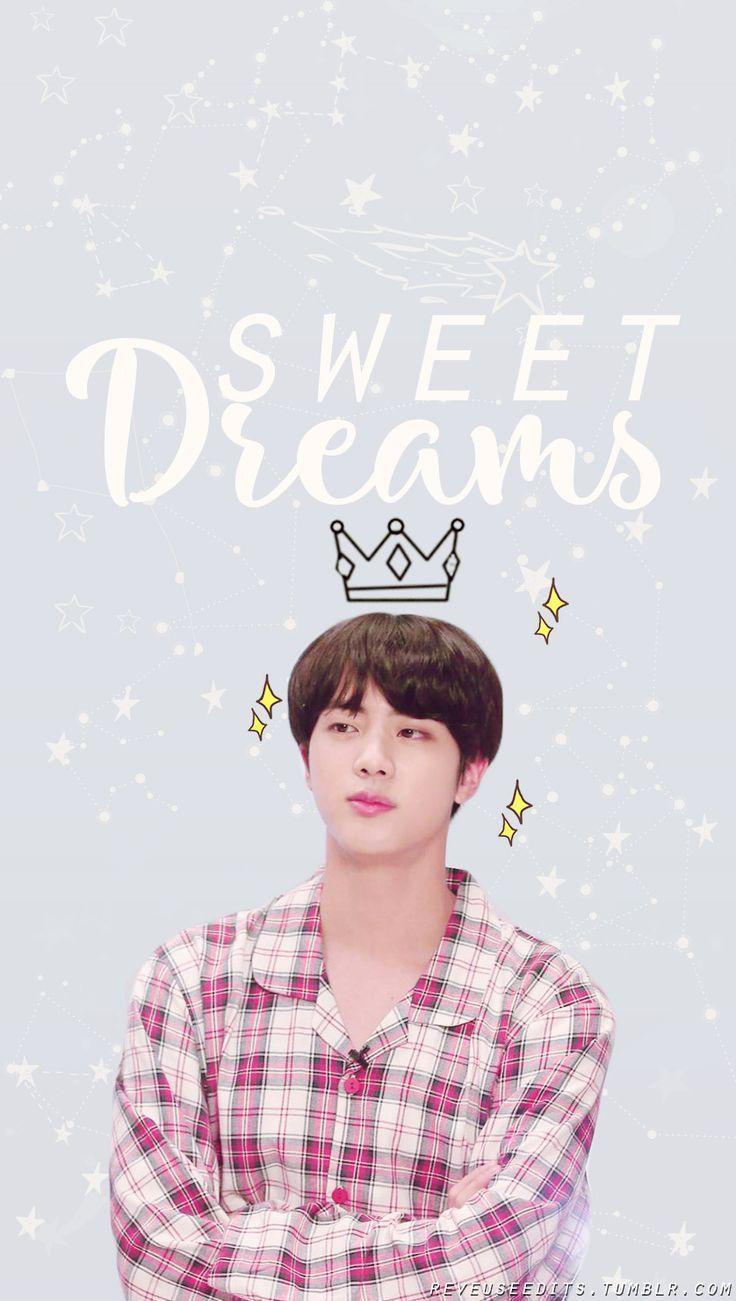 736x1301 Bts Kim Taehyung Quotes Wallpaper Bts Kpop Inspirational Quotes