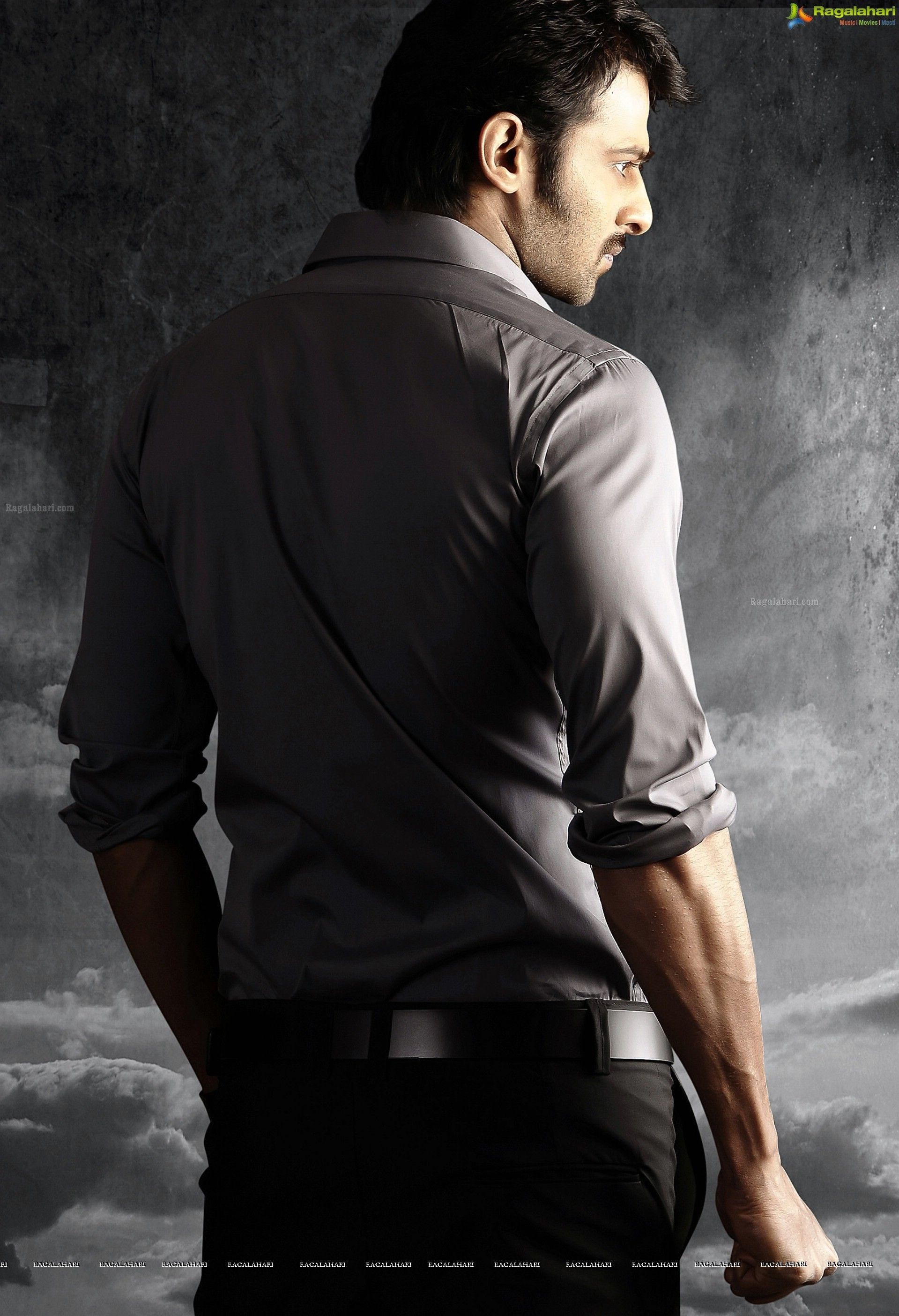 1919x2808 Perfect Wallpaper Download