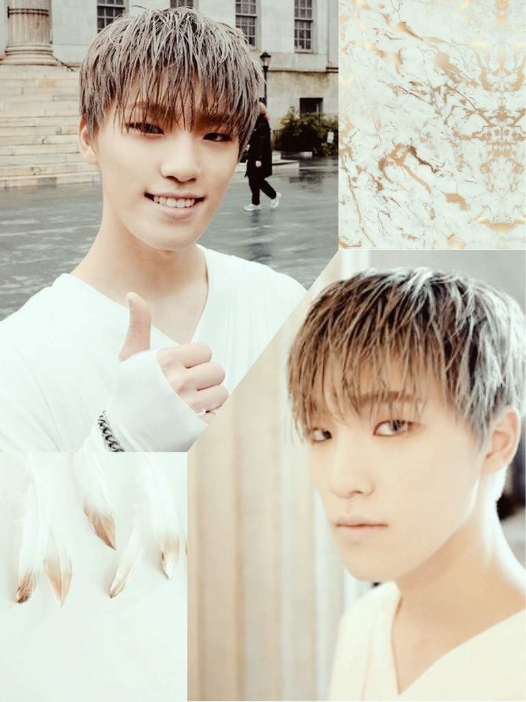 768x1024 Seventeen Wallpaper: Dino!. Carat ❲캐럿❳ Amino