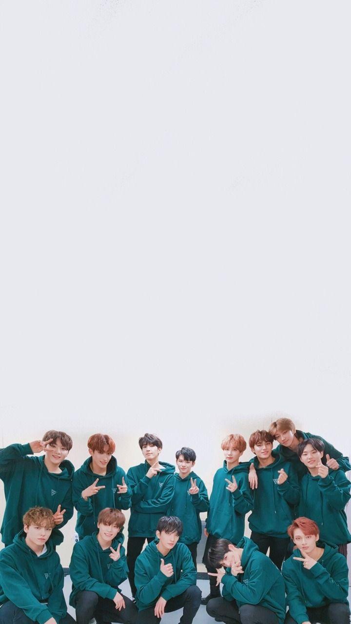 720x1280 2) seventeen wallpaper. Background. Seventeen