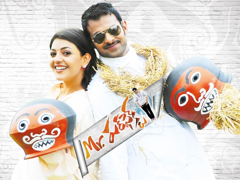 1024x768 Mr.Perfect Movie HD Wallpaper. Mr.Perfect HD Movie Wallpaper Free Download (1080p to 2K)