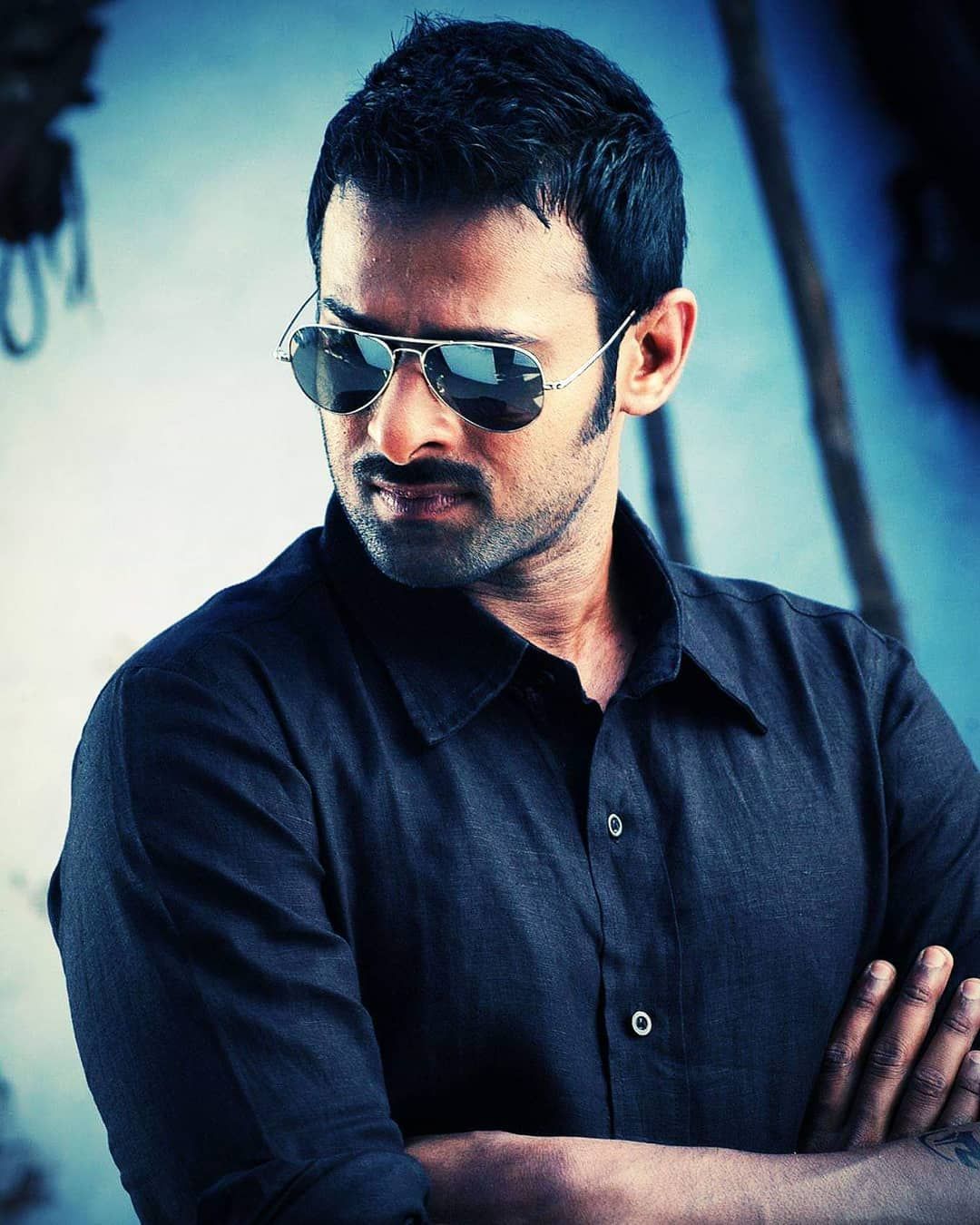1080x1350 Perfect Style #prabhas #mrperfect