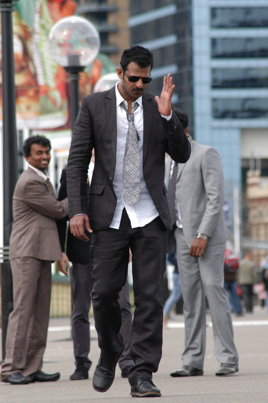 1064x1600 Mr Perfect Prabhas HQ Wallpaper, Prabhas Mr Perfect New Stills