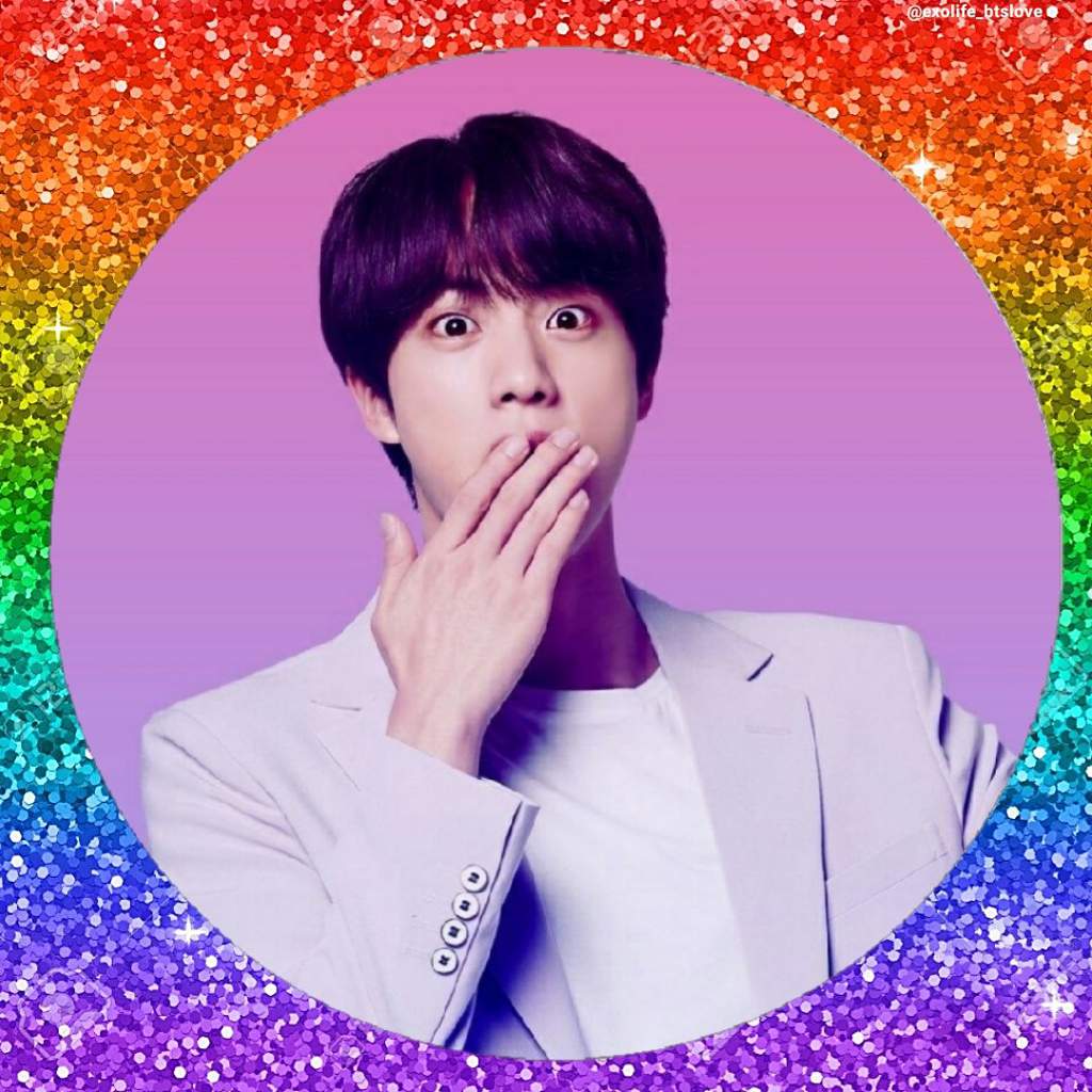 1024x1024 Jin Wallpaper Exo Life Bts Love #jin #seokjin #jinbts #btsjin