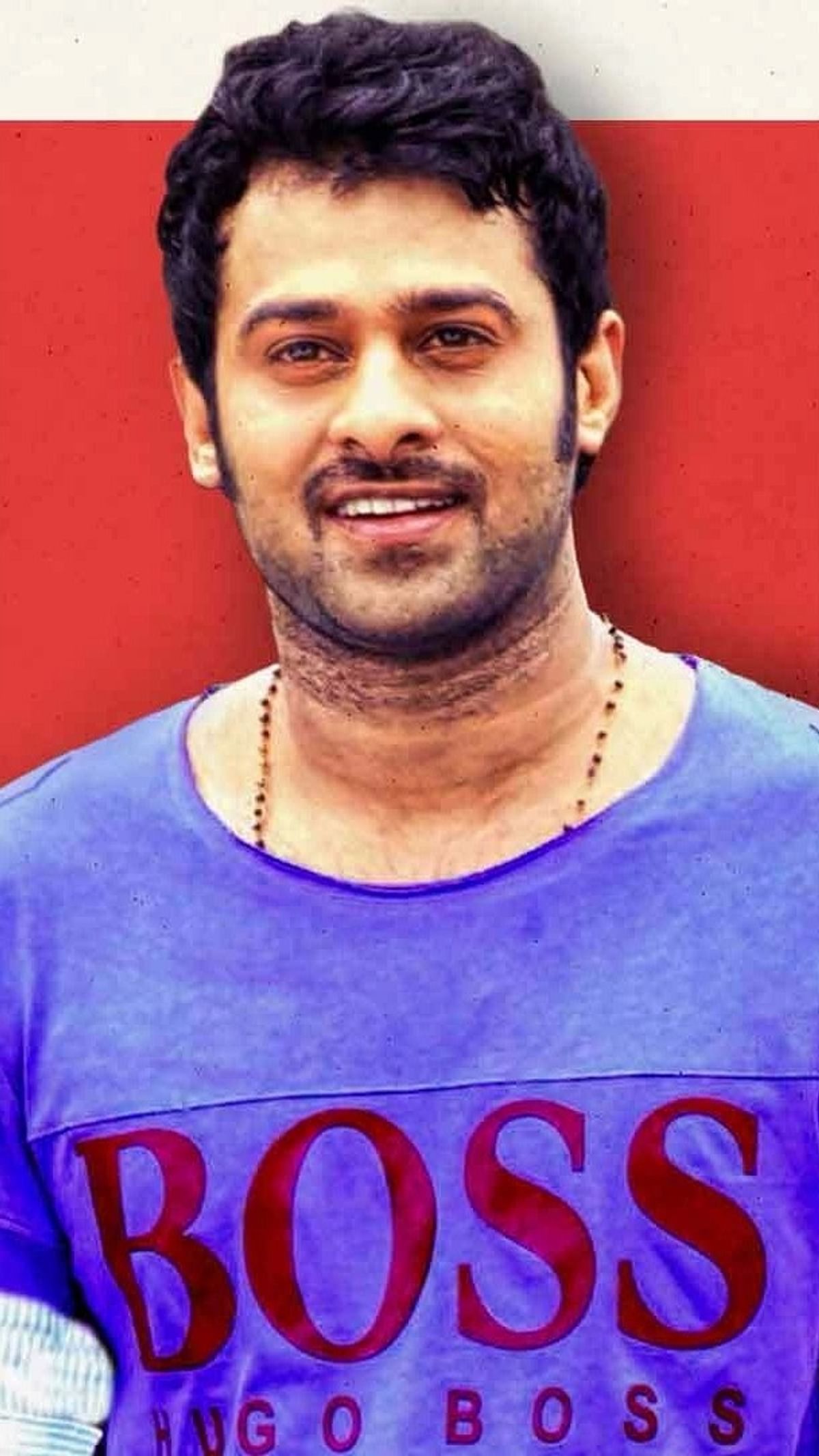 1200x2132 Prabhas Beyond Baahubali: 7 Movies Of The Darling You Should Watch Before Adipurush