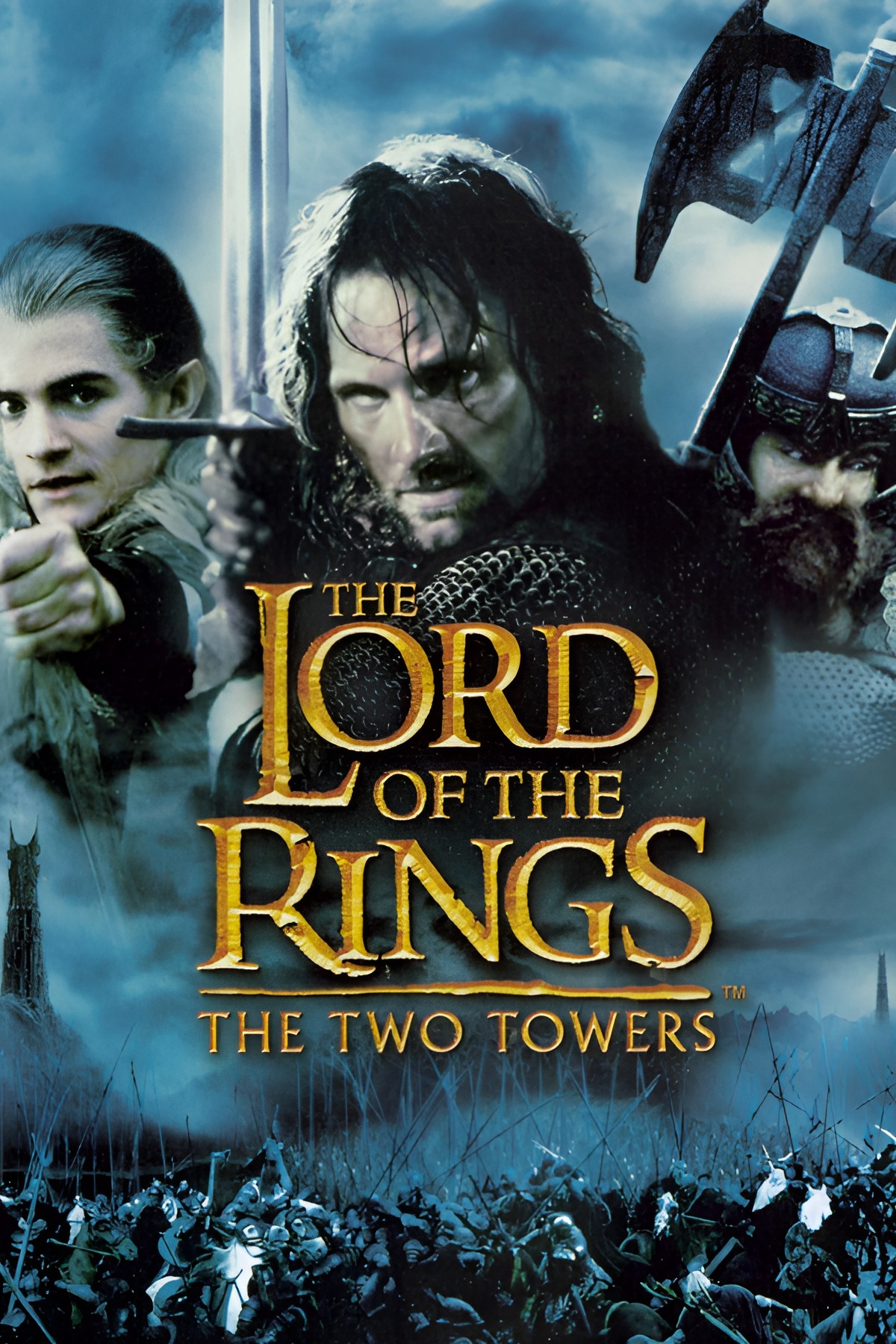 the lord of the rings the two towers download filmymeet