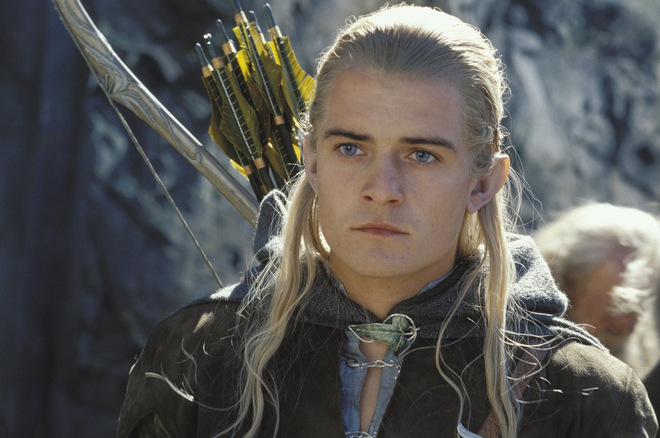 2560x1700 Movie