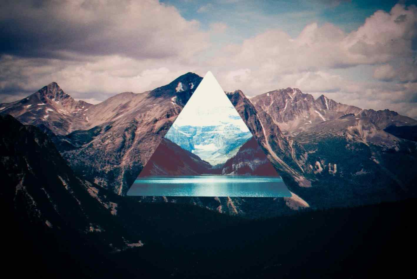 1417x948 mountain photography tumblr wallpaper