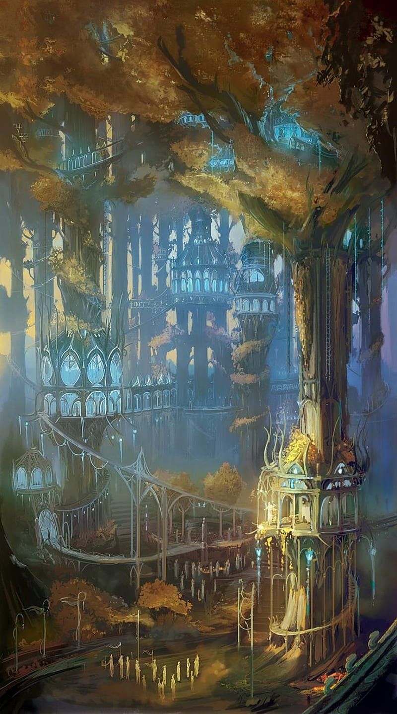 800x1438 lotr, ring, rings, HD phone wallpaper