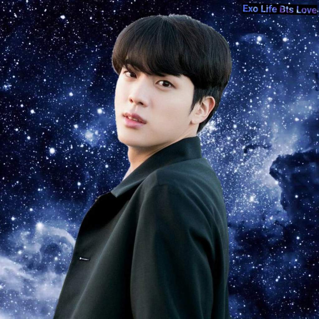 1024x1024 Jin Wallpaper Exo Life Bts Love #jin #seokjin #jinbts #btsjin