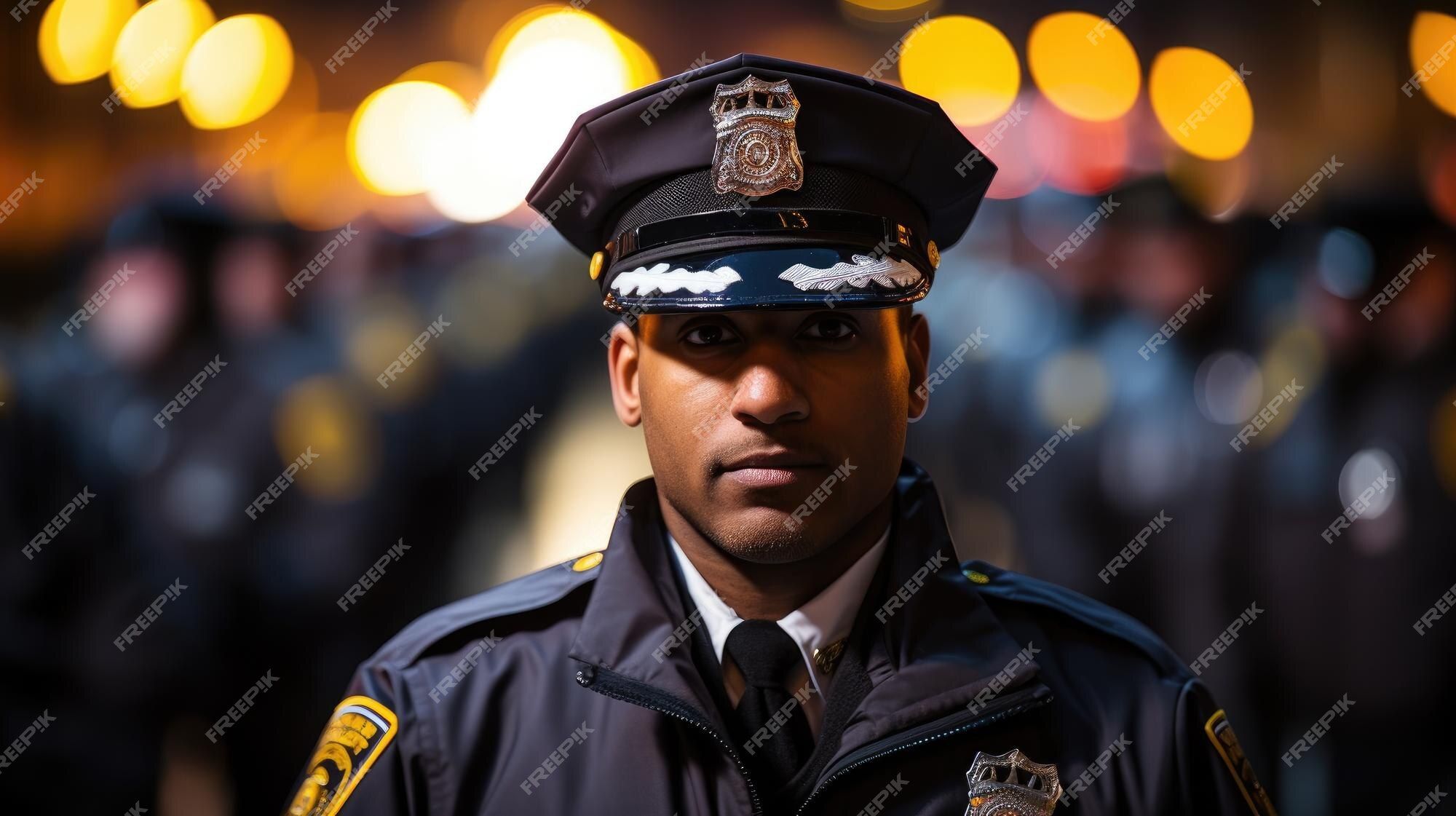 2000x1121 Police Policeman Image