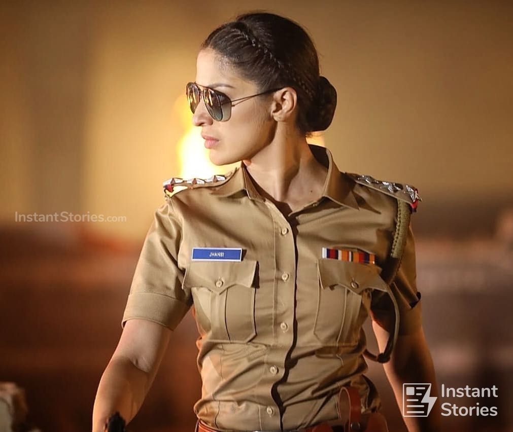 1011x852 Raai Laxmi Latest Hot HD Photo Wallpaper (1080p, 4k)