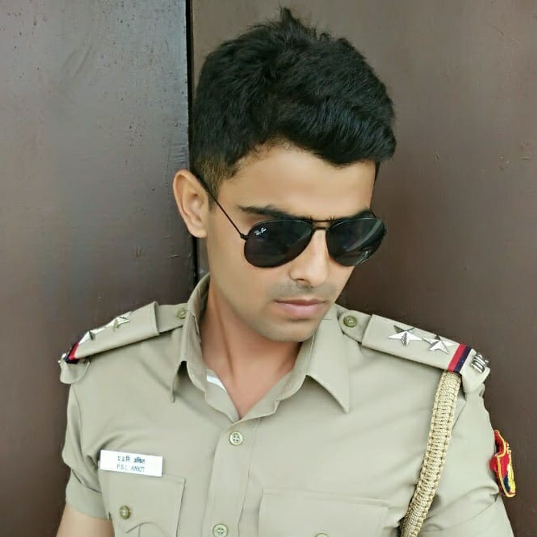 1800x1800 Sub Inspector Wallpaper [ Wallpaper ]