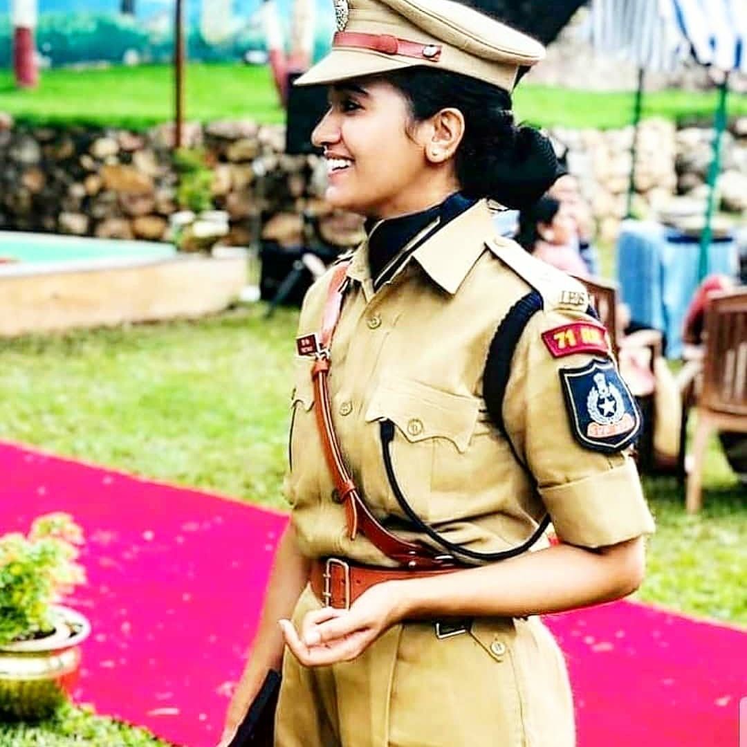 1080x1080 Ips Uniform Wallpaper [ Wallpaper ]