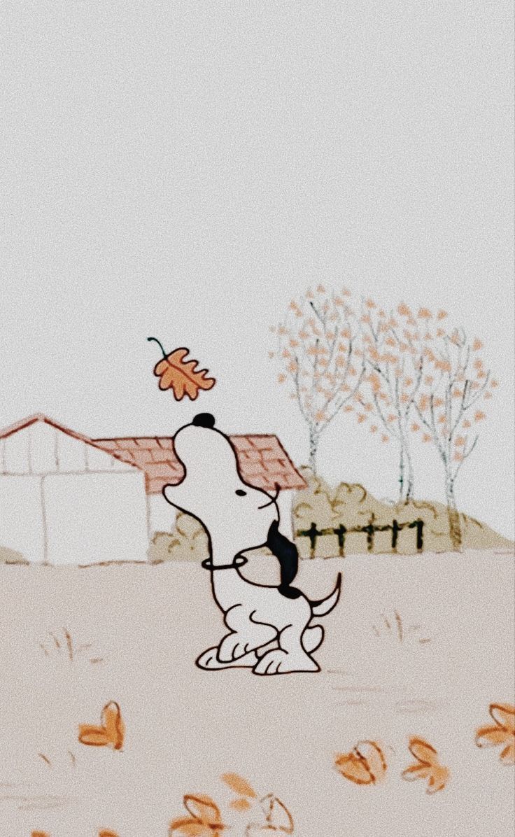 736x1196 ✾autumn✾ edited by ⋆ mal ⋆. Fall wallpaper, Autumn painting, Autumn illustration