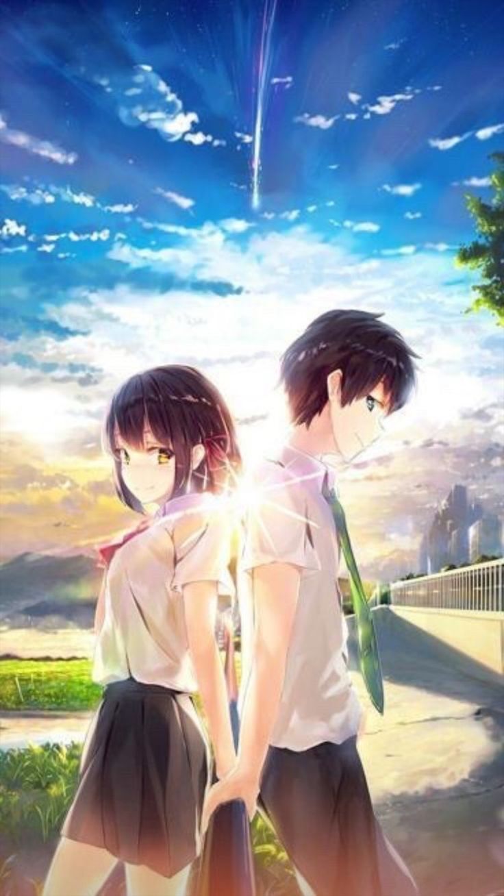 736x1308 Your Name