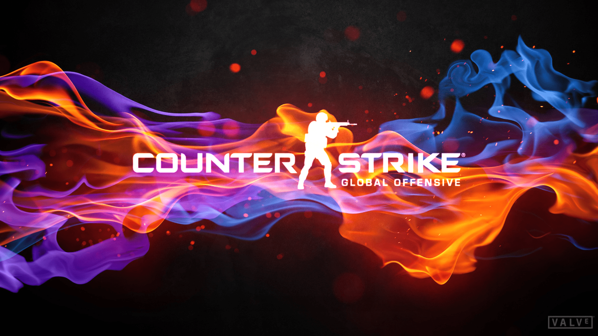 1920x1080 CS:GO Wallpaper