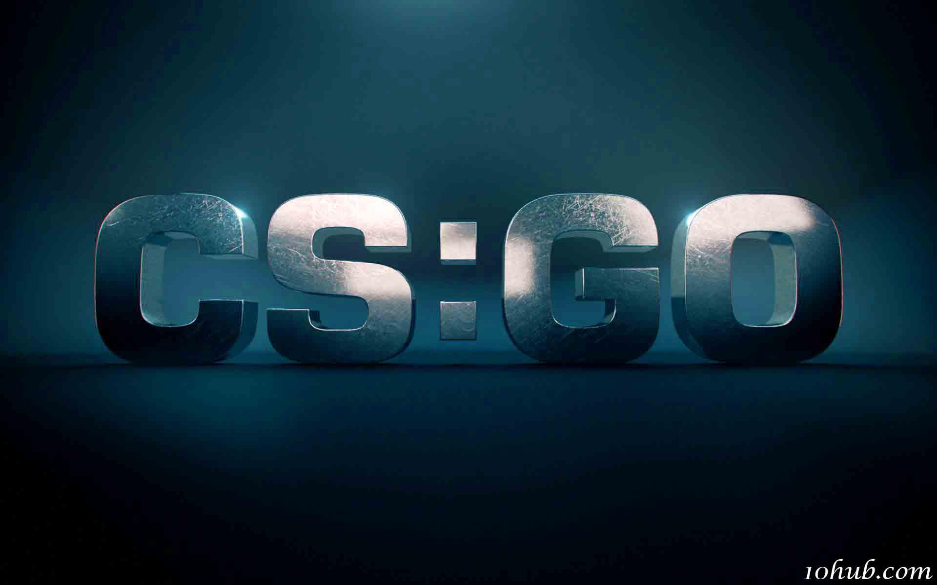 1920x1200 Best CSGO Wallpaper to download right now !