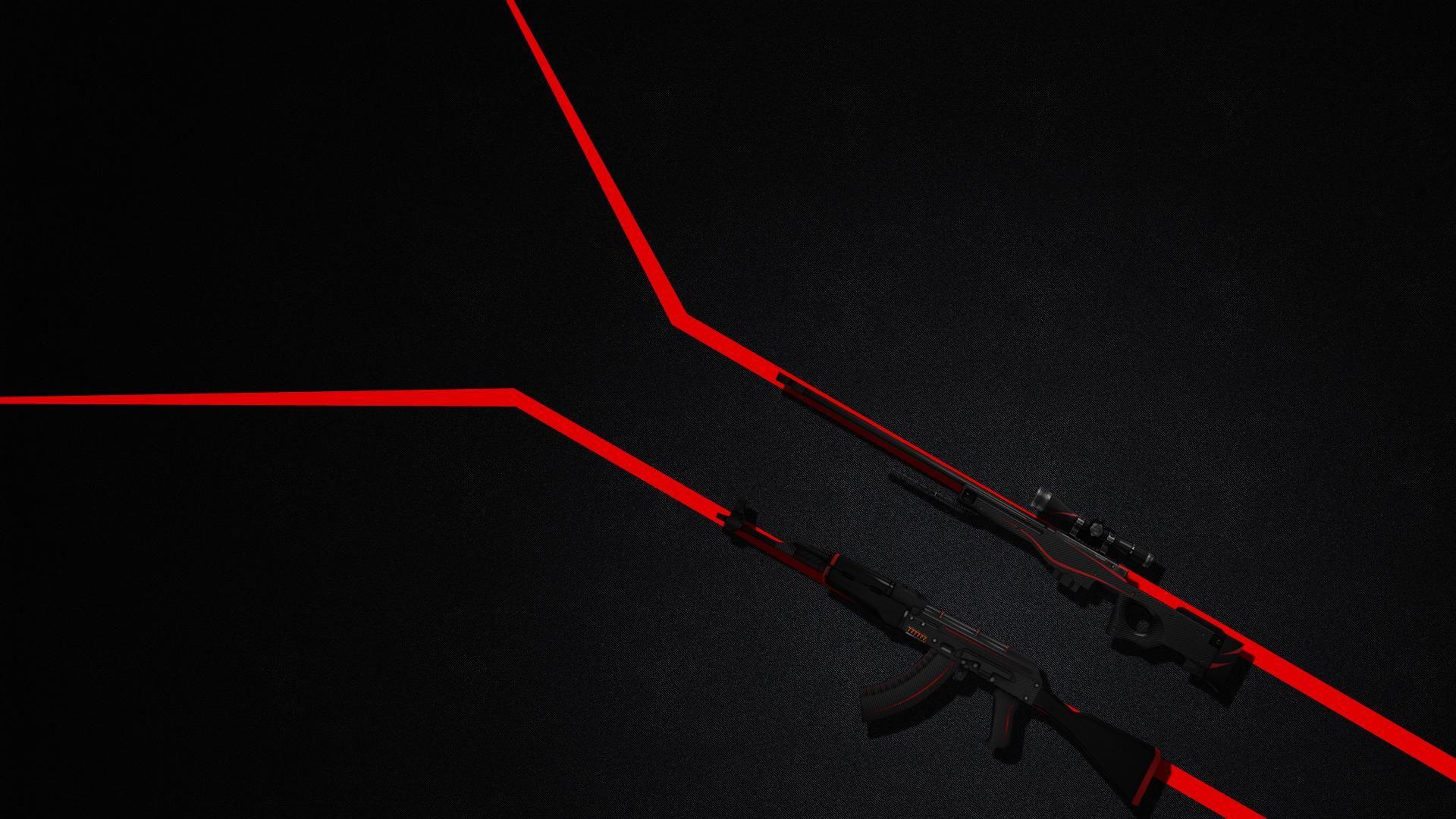 1920x1080 csgo ranks wallpaper Large Image. Games. Go