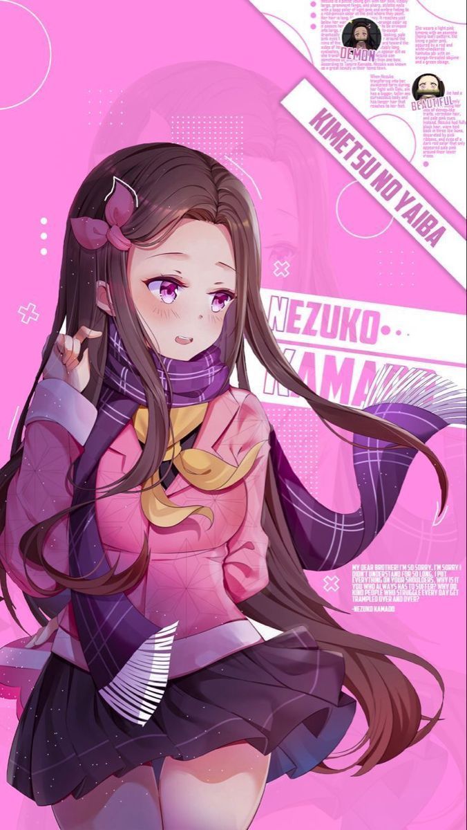 676x1200 Shinobu Koucho Drip Wallpaper. Anime demon, Anime, Slayer
