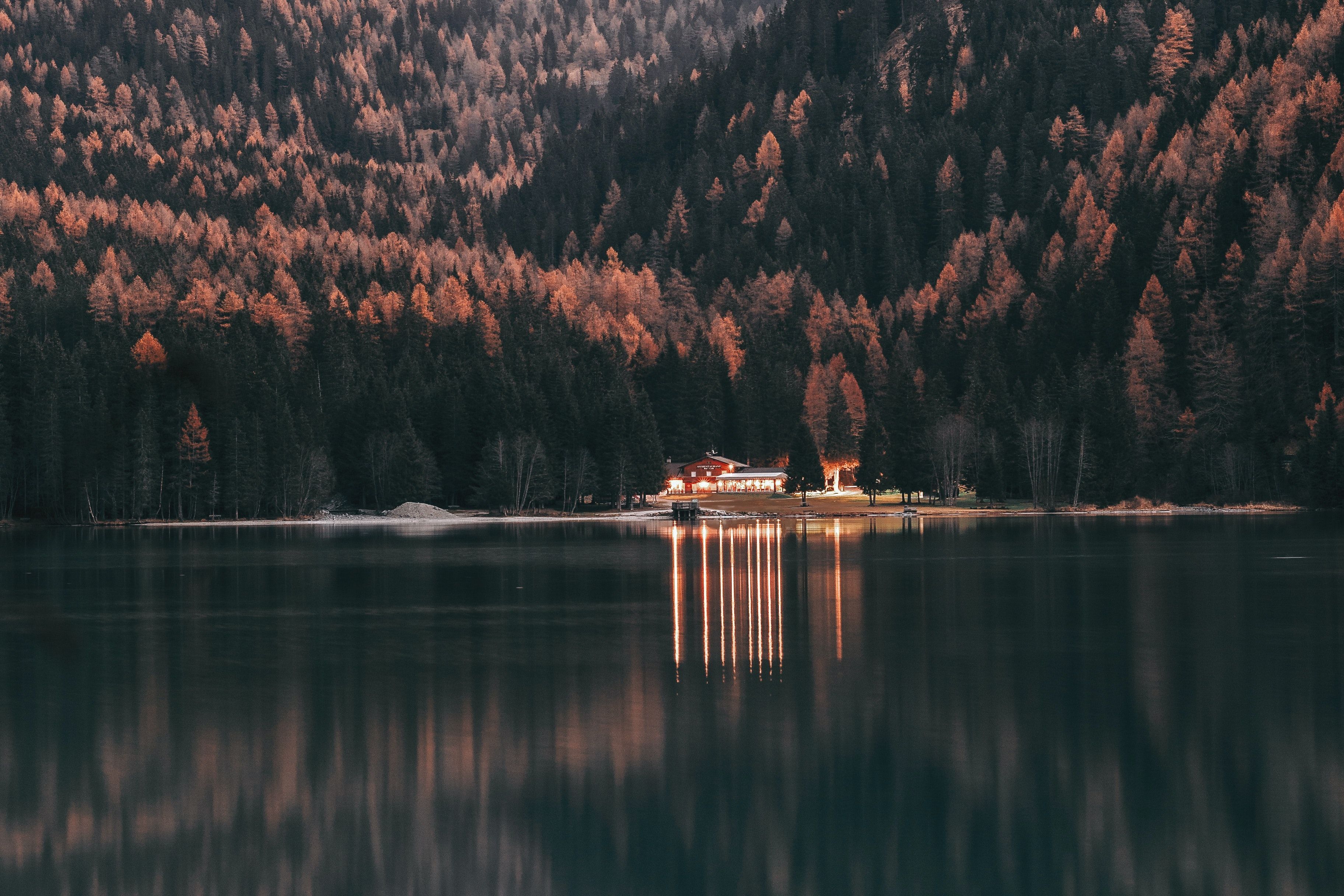 3648x2432 Best Mac Wallpaper Photo · 100% Free Downloads