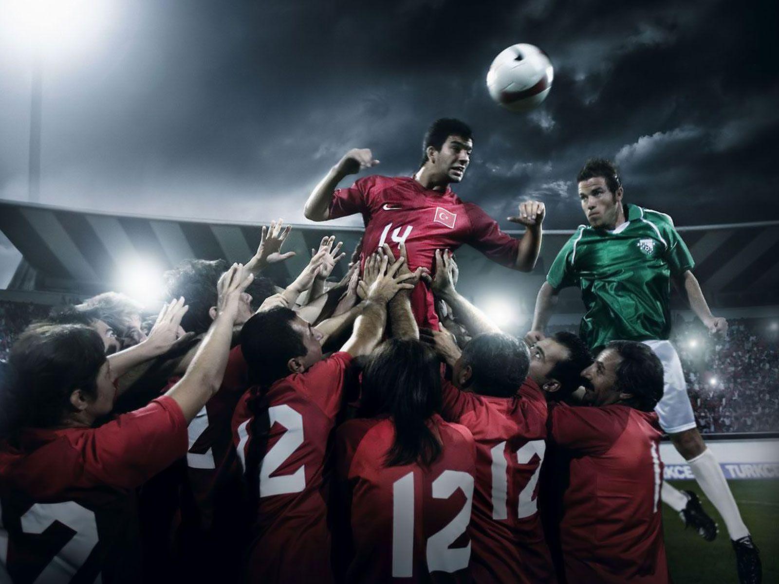 1600x1200 Fifa Wallpaper Collection 1600×1200 Fifa Wallpaper 49 Wallpaper