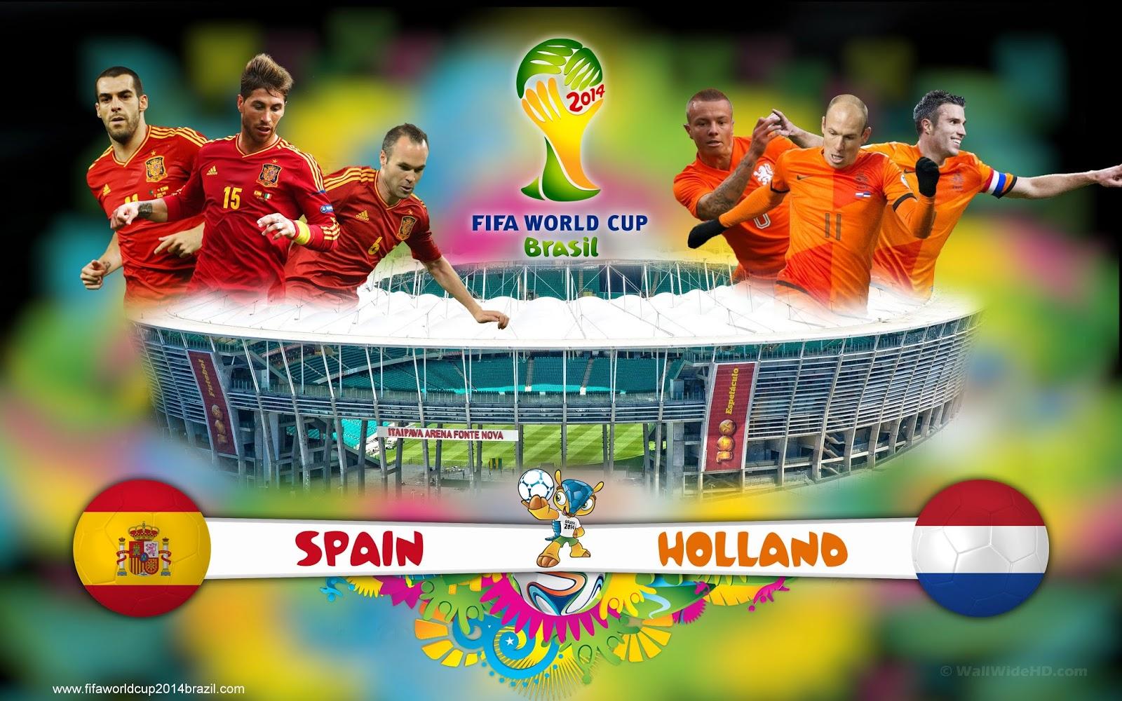 Fifa 2018 Wallpapers Top Free Fifa 2018 Backgrounds Fifa 2018 Wallpapers Top Free Fifa 2018 Backgrounds