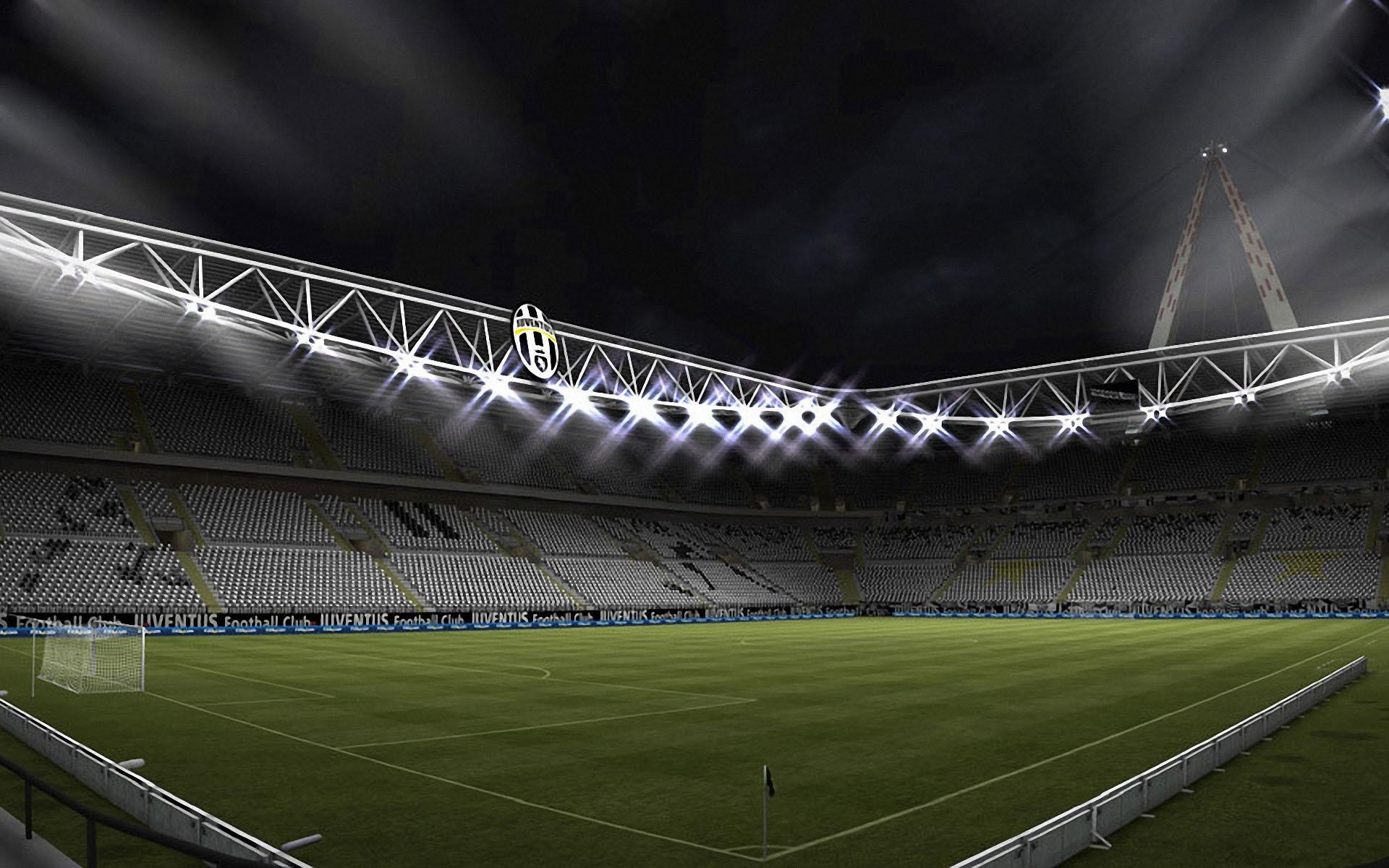 1920x1200 Fifa Background Free Download