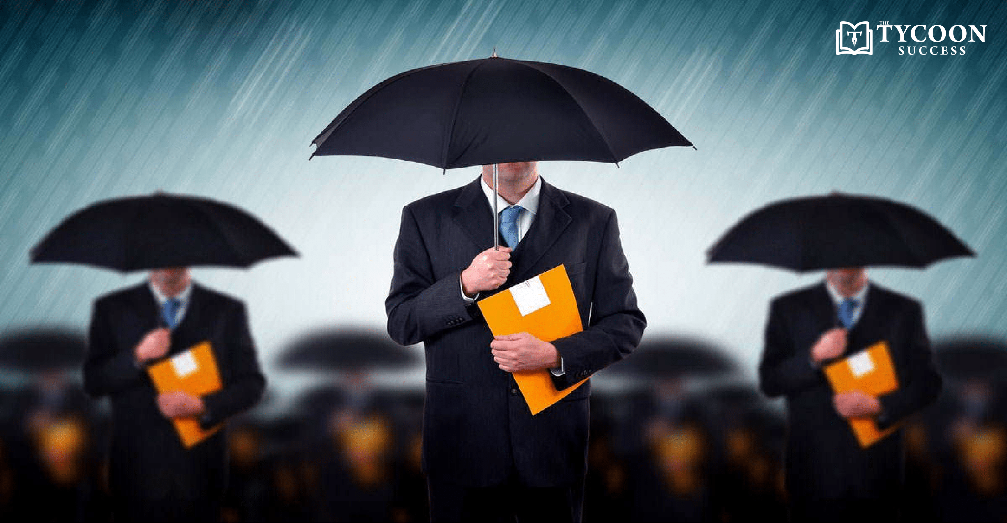 3250x1688 Why Do You Need Business Insurance?