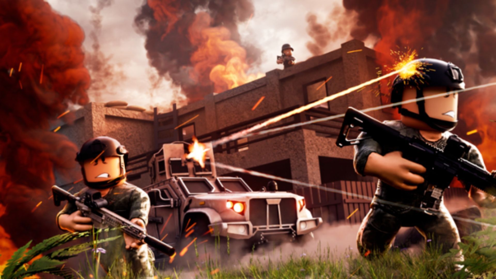 1920x1080 War Tycoon codes