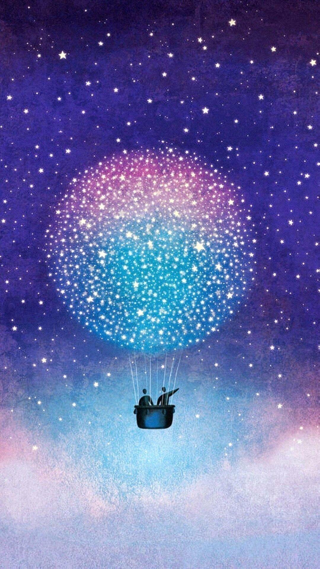 1080x1920 Tumblr iPhone Wallpaper Photography Ð Ð°Ð´Ñ Ð“Ð°Ð²Ñ€Ð¸Ð½Ð° On