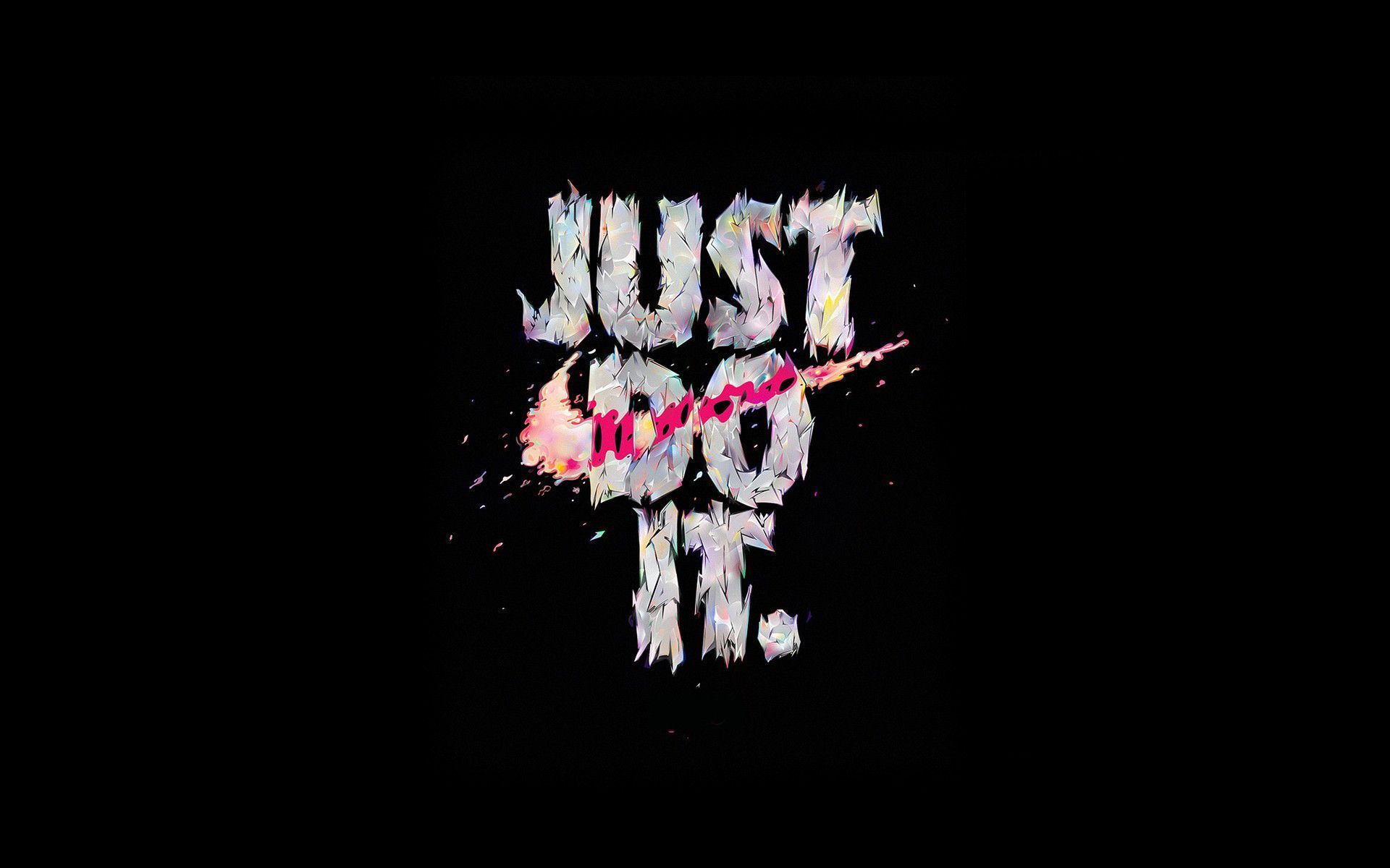 1920x1200 Nike Wallpaper Basketball