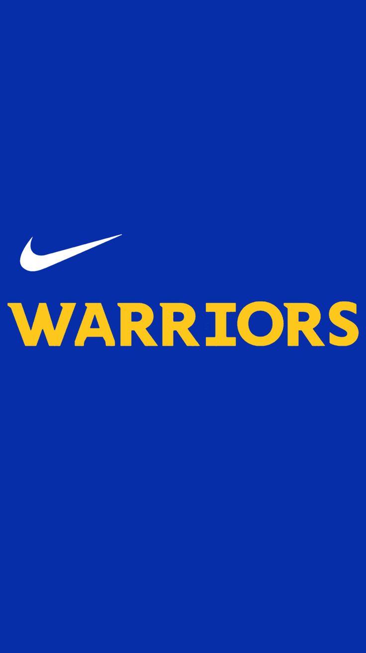 736x1311 NBA Nike Practice Shirts (2nd Ver). Nba wallpaper, Golden state warriors wallpaper, Nba stephen curry